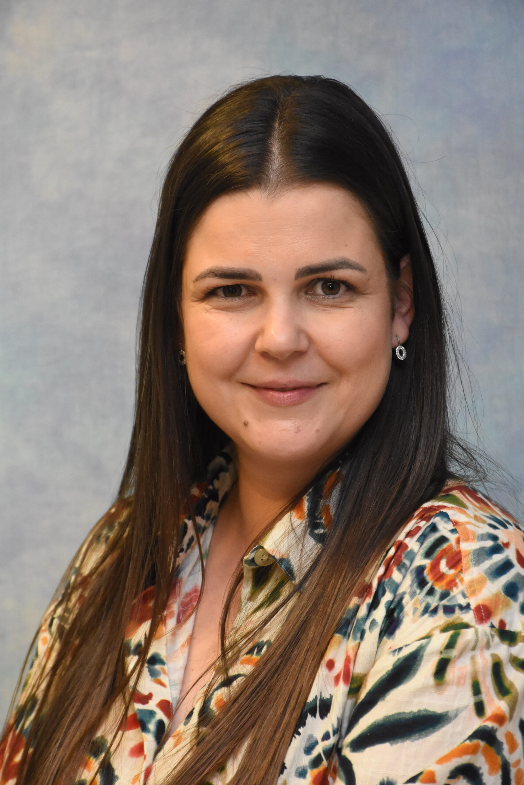 Андријана Кукољ