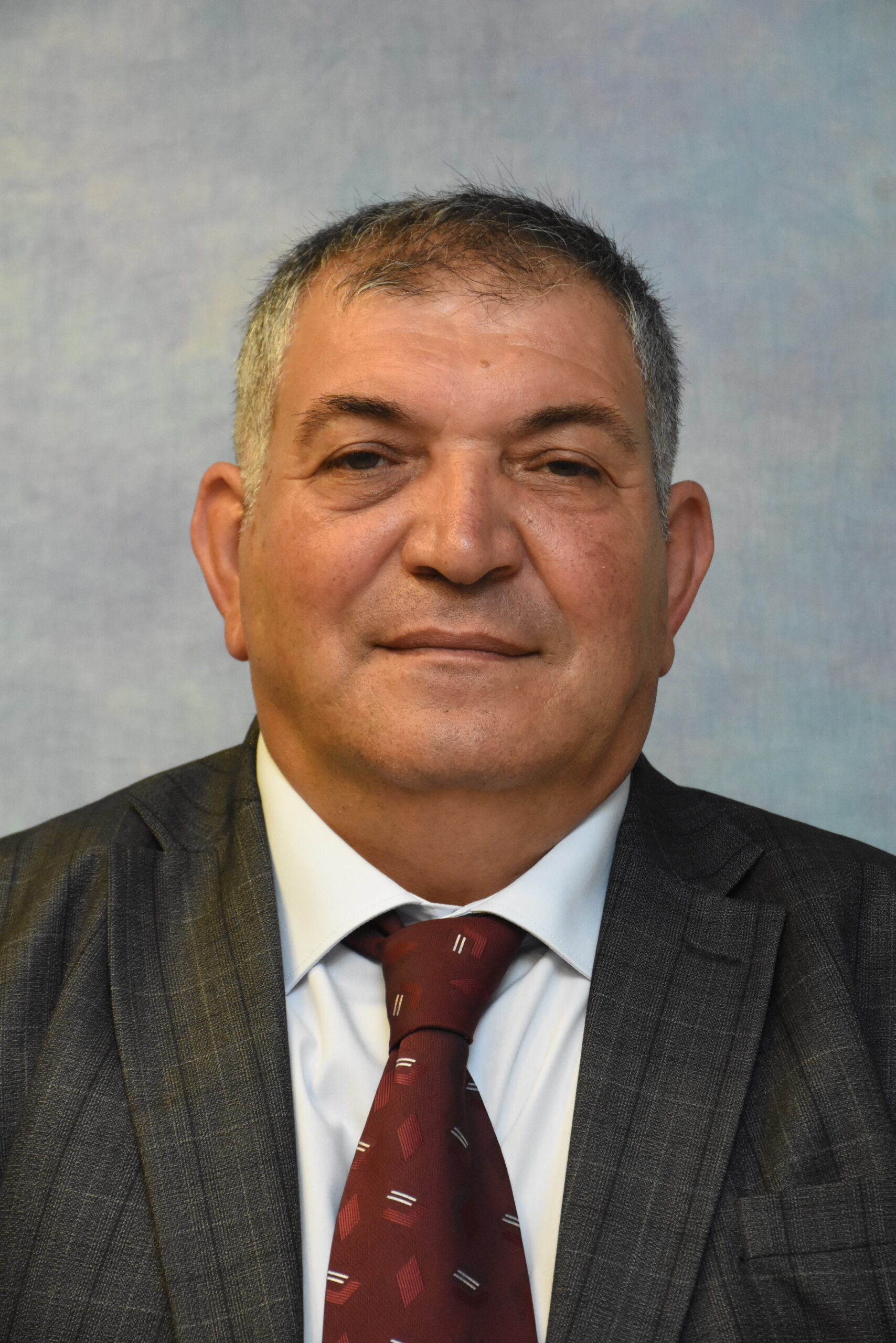 Марко Бојић