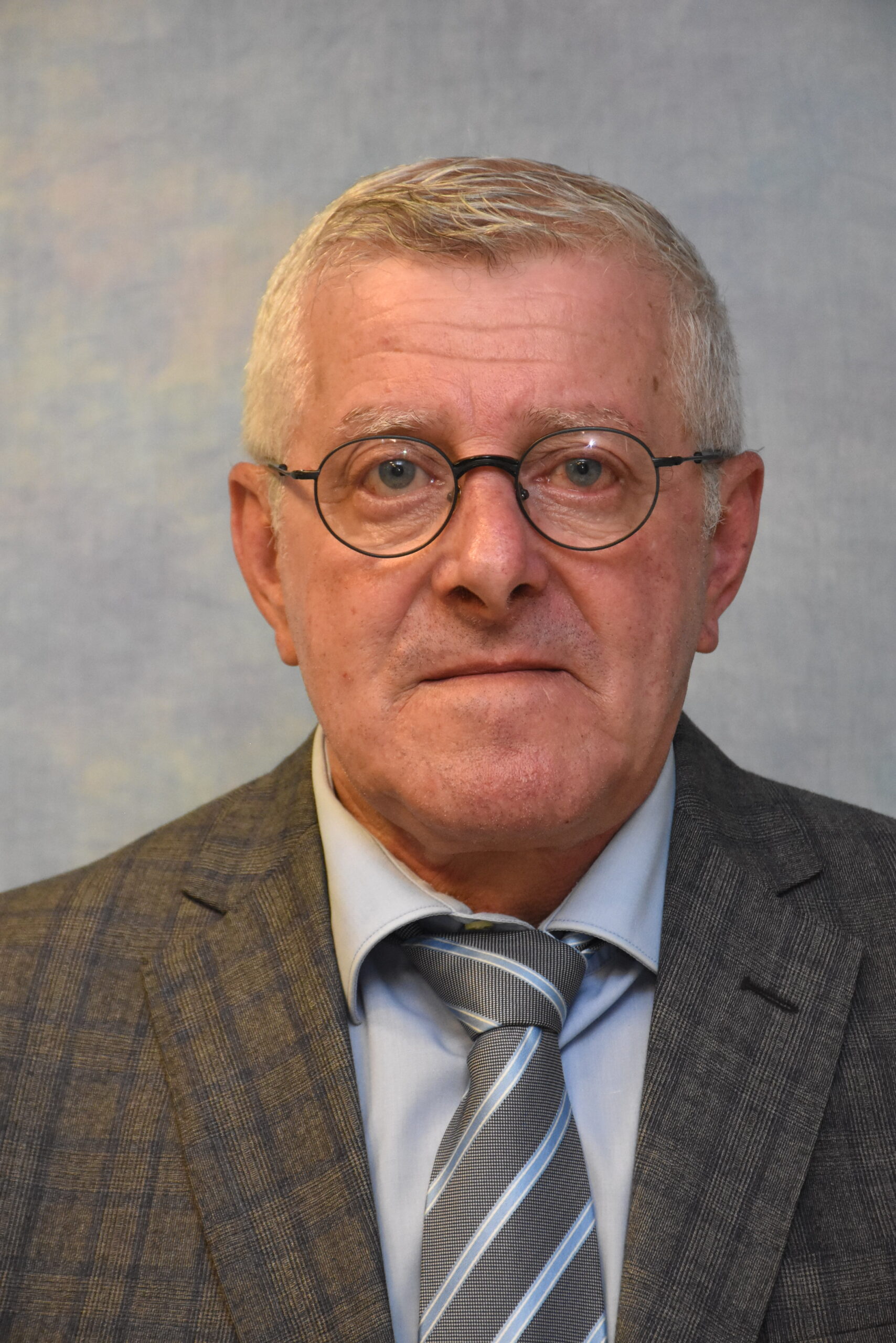 Марко Јанковић