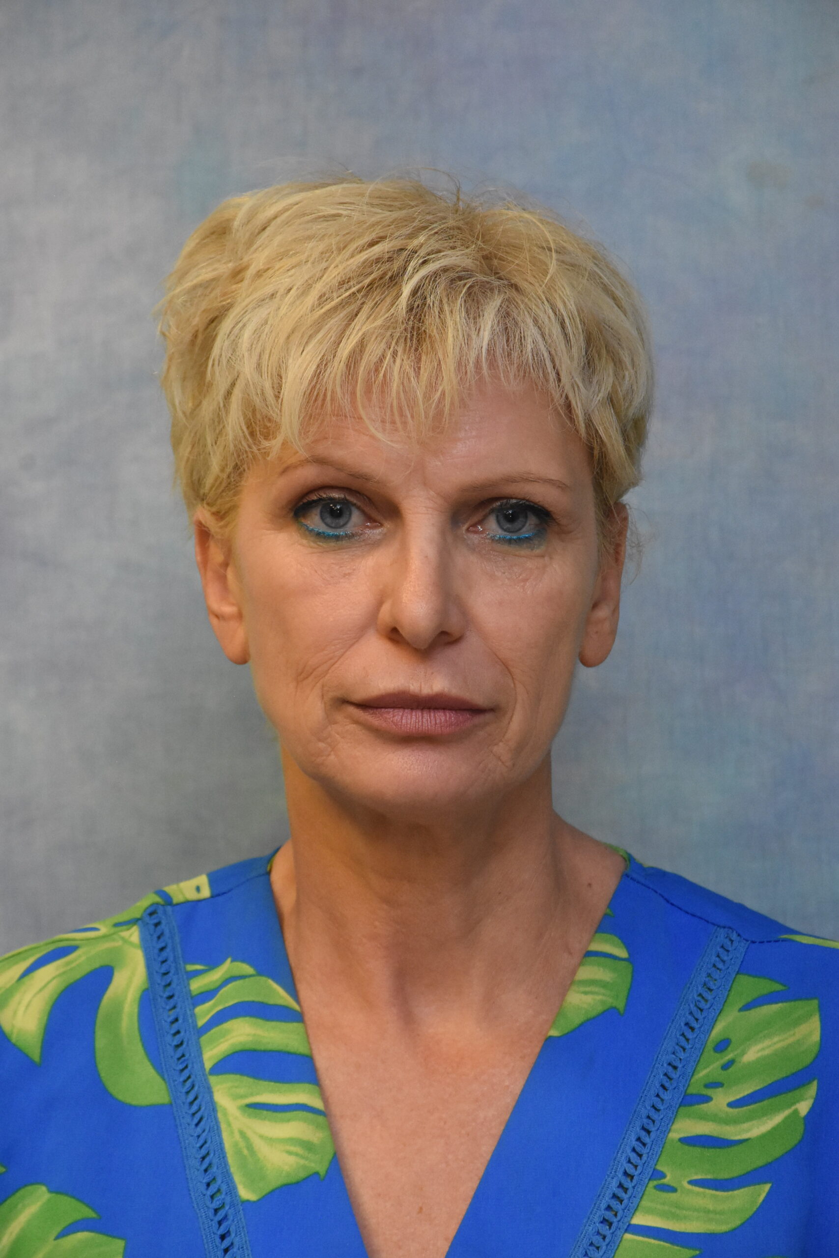 СНЕЖАНА ПЕТРОВИЋ